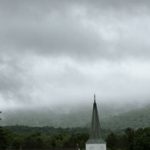 博发娱乐:探索线上娱乐平台的无限可能与乐趣 107ml