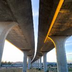 博天堂体育:探索全球体育赛事的精彩瞬间与分析 1b8x5