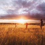 华人娱乐棋牌:传统与现代结合的休闲新选择 2uumgg