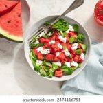 博天堂国际平台的优势与特色,值得一试的理由 5b1aj99