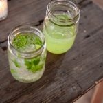 博士平台的未来发展趋势与对学术界的影响分析 5nyp5yp