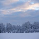 十六浦娱乐:安全可靠的游戏平台,尽享无忧游戏 69x7z7pm