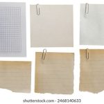 博e百娱乐的热门游戏推荐与玩法解析 6sa33d3