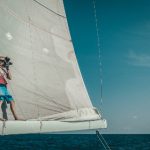 华人平台:连接全球华人的社交与商业网络 7i5oaxb