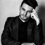 博尔娱乐与用户体验:打造沉浸式娱乐新体验 7w22sr