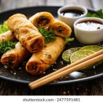 千亿平台的未来:新兴技术如何推动创新与增长 b7w93