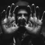 博8娱乐:探索线上娱乐平台的无限魅力与乐趣 c3nkue46bb