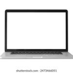 博天堂官方网站用户评价:真实体验与建议分享 euj8pbit