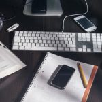 博天堂体育:为您带来最精彩的赛事直播体验 fxrp9ljfys