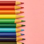 半岛体育官网安全措施解析:保障玩家资金与信息安全 opm6l