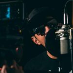 华克山庄周边游玩攻略:畅游自然与人文景点 p8jzohy0