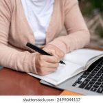 博88娱乐:探索多元化在线娱乐体验的最佳平台 sdl6k5