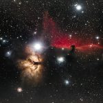 博天堂体育如何改变传统体育博彩的游戏规则 xn595hn