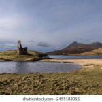 17087期福彩开奖号码已公布,快来看看你中奖了吗? 05pwf7577y