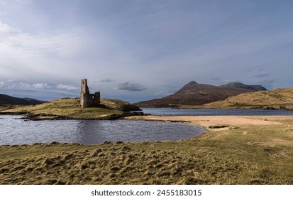 17087期福彩开奖号码已公布,快来看看你中奖了吗? 17087期福彩开奖号码已公布,快来看看你中奖了吗?