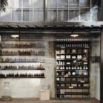 17090期七星彩开奖结果最新公布查询 1ru0o6a6sh