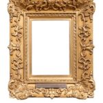 3d062期开奖结果最新公布,中奖号码全面揭晓 20qs52oz