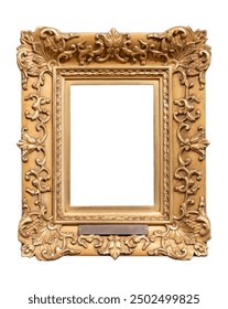 3d062期开奖结果最新公布,中奖号码全面揭晓 3d062期开奖结果最新公布,中奖号码全面揭晓