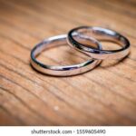 17104期体育彩票开奖结果查询与最新号码公布 23t6ks0ix3