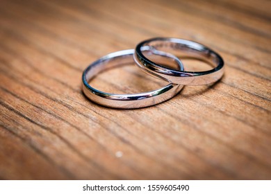 17104期体育彩票开奖结果查询与最新号码公布 17104期体育彩票开奖结果查询与最新号码公布