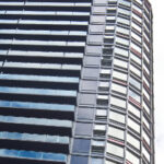 17082期足彩开奖结果揭晓,大奖花落谁家? 2ct28ziplc