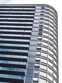 17082期足彩开奖结果揭晓,大奖花落谁家? 17082期足彩开奖结果揭晓,大奖花落谁家?