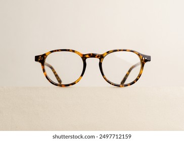 17107期大乐透开奖结果及最新中奖号码公布 17107期大乐透开奖结果及最新中奖号码公布