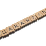 17102期双色球开奖结果公布,头奖花落谁家? 34yyuhsnb1