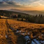 17108期足彩开奖结果揭晓,大奖花落谁家? 48v30