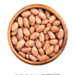 3d100期历史开奖号码完整记录与走势分析 4qbpcik7s