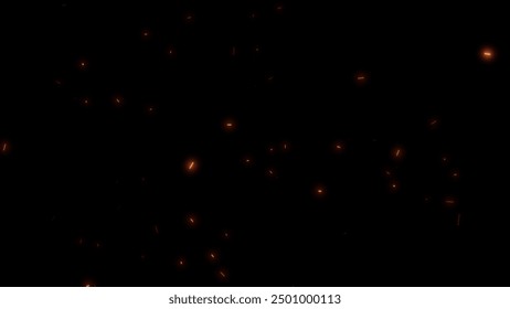 17093期开奖结果公布，最新中奖号码全面揭晓