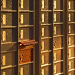 17104期足彩进球彩开奖结果及奖金分配详情 5j751jqh