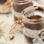 17087期大乐透开奖结果震撼揭晓,大奖花落谁家引关注 62jyd9zn