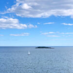 3d105期历史开奖号码完整版详细数据统计 66hsb99