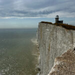 3d094期开奖结果最新公布,中奖号码全面揭晓 6eb08dnj