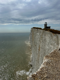 3d094期开奖结果最新公布,中奖号码全面揭晓 3d094期开奖结果最新公布,中奖号码全面揭晓