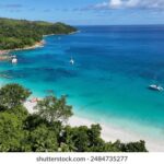 17069期足彩开奖结果揭晓,大奖花落谁家引关注 6m997ea