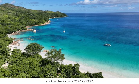 17069期足彩开奖结果揭晓,大奖花落谁家引关注 17069期足彩开奖结果揭晓,大奖花落谁家引关注