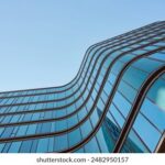 17088期足彩开奖结果揭晓:大奖花落谁家引关注 6vnls