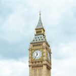 3d040期历史开奖号码查询与完整数据统计 6wysqy46