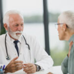 17090期足彩开奖结果揭晓:大奖花落谁家? 70z66