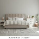 3d054期开奖结果最新公布,快来看看你中奖了吗? 8j6heag5z5