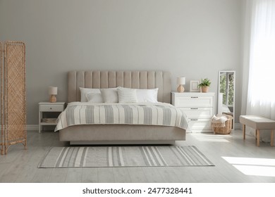 3d054期开奖结果最新公布,快来看看你中奖了吗? 3d054期开奖结果最新公布,快来看看你中奖了吗?