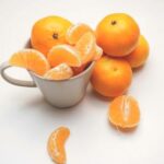 17094期开奖号码最新公布与结果查询 8k5qpmk