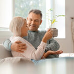 17078期开奖结果最新公布,大奖花落谁家引关注 99wphcldpd