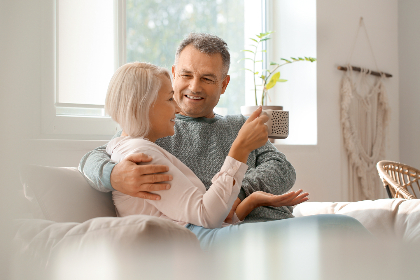 17078期开奖结果最新公布，大奖花落谁家引关注