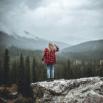 17071期最新开奖结果查询与中奖号码公布 9ih2p2k