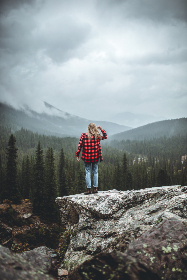 17071期最新开奖结果查询与中奖号码公布 17071期最新开奖结果查询与中奖号码公布