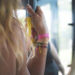 17108期体育彩票开奖结果公布,快来看看你中奖了吗? bm150mt