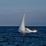 17099期最新开奖结果已公布,快来看看你中奖了吗? d00jl7